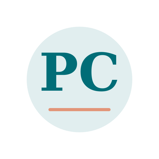 Prairie Chimney Sweep Services logo